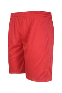 Shorts de bain décontractés pour hommes, coupe ample, personnalisables en gros, séchage rapide, avec cordon de serrage, pour fitness et entraînement - Product Image 4
