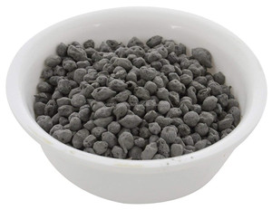 Capparis Decidua Kair Semillas secas Ker Kher Keir Kari Karyal Karil Especias secas Especias indias tradicionales - Product Image 1