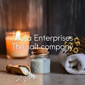 โรงงานผลิตหินเกลือหิมาลัยทรงกลมแบบแกะสลัก เป็นมิตรต่อสิ่งแวดล้อม สำหรับแช่ตัวเพื่อผิวเนียนนุ่มและผ่อนคลาย - Product Image 5