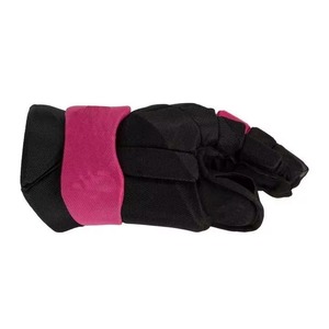 High Quality Professional Ice Hockey <b>Gloves</b> <b>Waterproof</b> Customized Colors Design <b>Thermal</b> Insulated Winter Unisex - Product Image 2