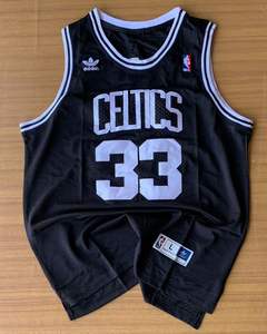 Maillot de basket-ball d'équipe personnalisé en impression Polyjet, séchage rapide, manches courtes, 100% polyester - Product Image 1