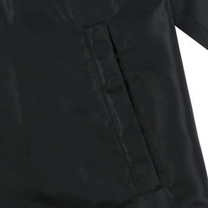 Chaqueta Cortavientos para Correr con Sublimación, Chaqueta Softshell Unisex Resistente al Viento, Chaqueta para Correr Impermeable - Product Image 5