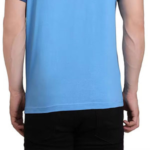 Camisetas Deportivas Sublimadas para Exteriores, Tallas Grandes, Camisetas Sublimadas Más Vendidas en Oferta - Product Image 5