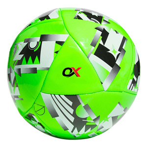 Best Selling Professional Football High Quality Pu/Pvc Material Breathable Lightweight Customizable <b>Machine</b> Stitched Size 5 - Product Image 1