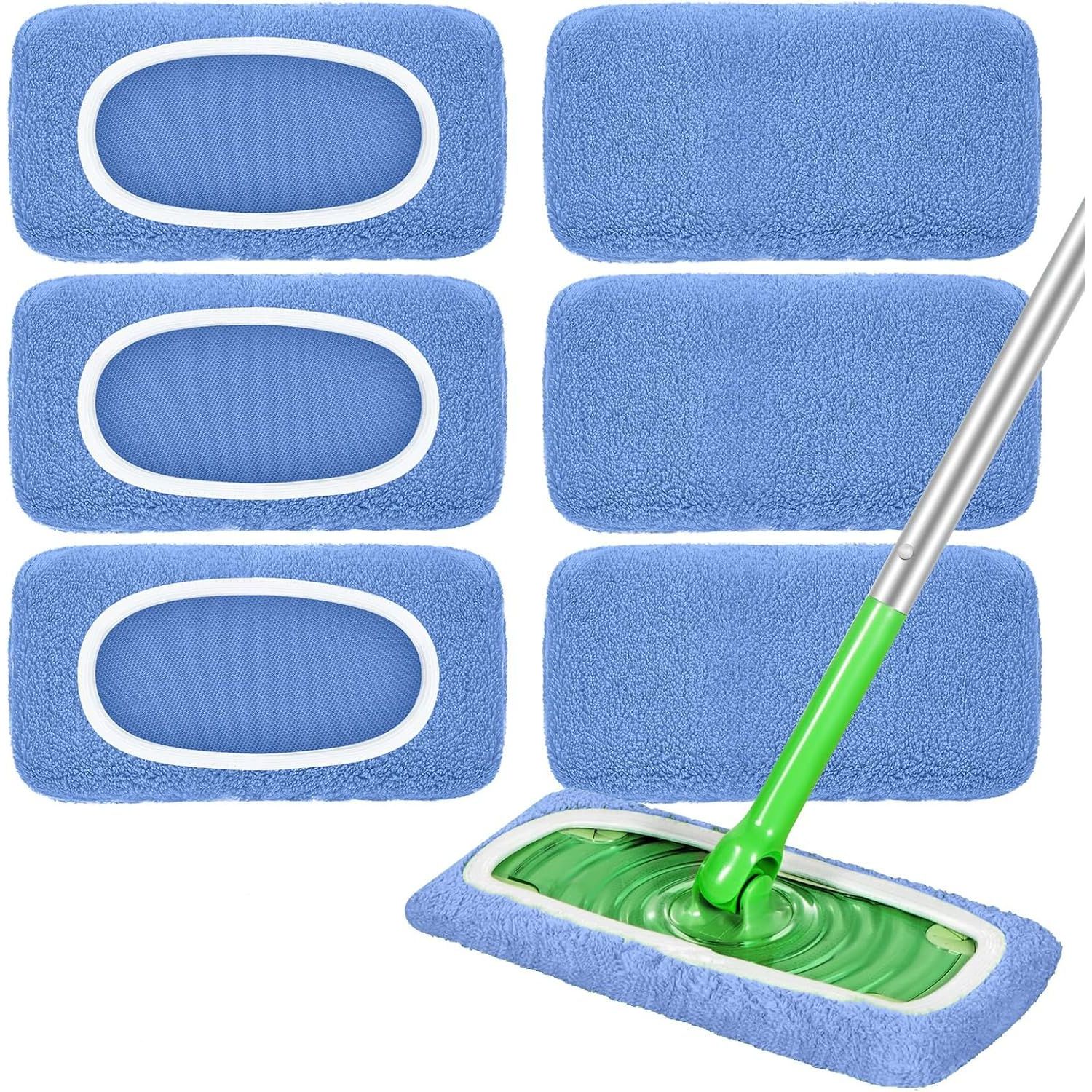 Colore blu