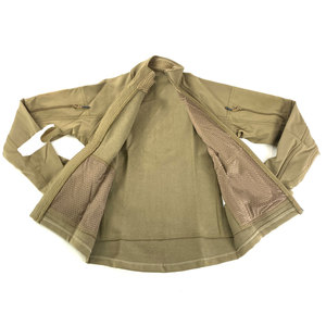 Veste de sport décontractée personnalisée pour hommes, veste imperméable de montagne pour hommes et femmes - Product Image 6