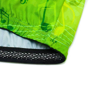 Maillot de cyclisme pour homme, vêtements de sport, tissu respirant, maillot de cyclisme de haute qualité - Product Image 5