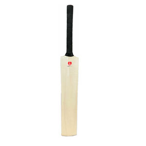 Accessoire sportif professionnel, batte de cricket à surface polie, équipement d'entraînement et de match, poignée robuste, batte de cricket. - Product Image 4