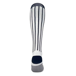 Football Crew <b>Socks</b> High-Pressure Breathable Knitted Football <b>Sock</b> Unisex Custom Logo Soccer <b>Socks</b> - Product Image 2