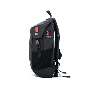 Anti Gravity Suspension <b>Backpack</b> AGS PRO Rebound System Laptop Bag 26L for Nurse Office <b>Student</b> Back Pain Relief EVA Back Pad - Product Image 5