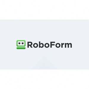 RoboForm Everywhere, Suscripción de 1 Año, Gestor de Contraseñas, Activa Tu Propia Cuenta - Product Image 3