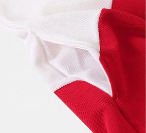 Nouvelle collection hiver 2026 : Sweats à capuche personnalisés pour hommes, qualité supérieure, vêtements pour hommes sur mesure, service OEM - Product Image 6