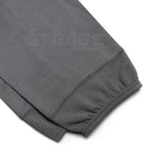 Team Match <b>Winter</b> Ice Hockey <b>Socks</b> Eco-Friendly Breathable Quick Dry Lightweight Fabric Knee High Athletic Training <b>Socks</b> - Product Image 5