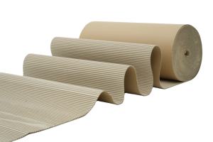 VINA GREEN PACK Rollos de Papel Corrugado y Cajas de Cartón de Alta Calidad, Productos Etiquetados a Precios Competitivos - Product Image 6