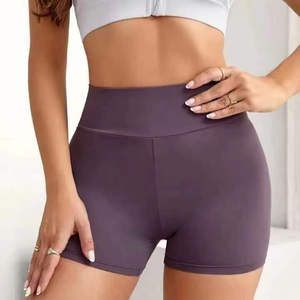 En gros, Ensemble de sport et de fitness pour femmes, Leggings de sport taille haute, Ensemble de yoga 4 pièces - Product Image 1