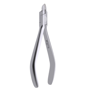 Best Selling Manual Orthopedic Veterinary Surgical Instrument Set Power Kirschner Wire <b>Pin</b> Cutter Stainless Steel Machinery - Product Image 1