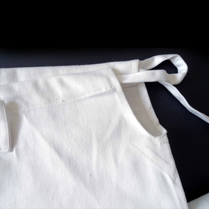 Ropa Transpirable con Diseño de Alta Movilidad - Product Image 5