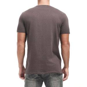 Camiseta Oversize para Hombre de Alta Calidad con Diseño Personalizado a Precio de Mayoreo, Camiseta Oversize Casual con Talla Personalizada para Hombre - Product Image 6
