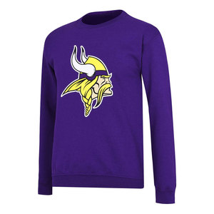 Sweat-shirt pour homme, pull-over pour adulte, qualité supérieure, collection hiver, vêtements décontractés, vêtements thermiques, vente en gros de vêtements pour homme - Product Image 5