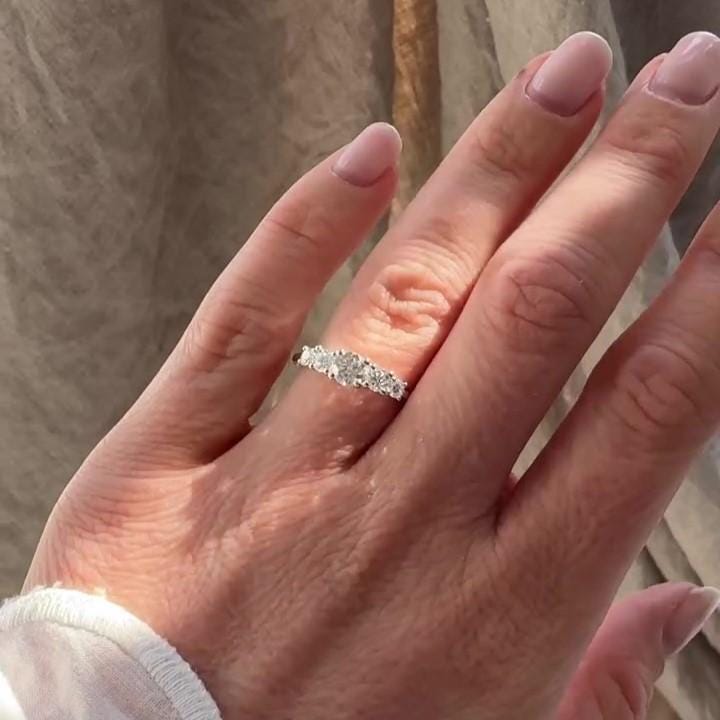 14K Solid Gold