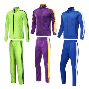 ชุดวอร์มแบบมีฉนวนกันความร้อนทรงสูง ยูนิเซ็กซ์ ไซส์พลัส ระบายอากาศได้ดี แห้งเร็ว น้ำหนักเบา เสื้อผ้ากันหนาวสำหรับฤดูหนาว คุณภาพเยี่ยม ทนทานต่อความหนาวเย็น - Product Image 3