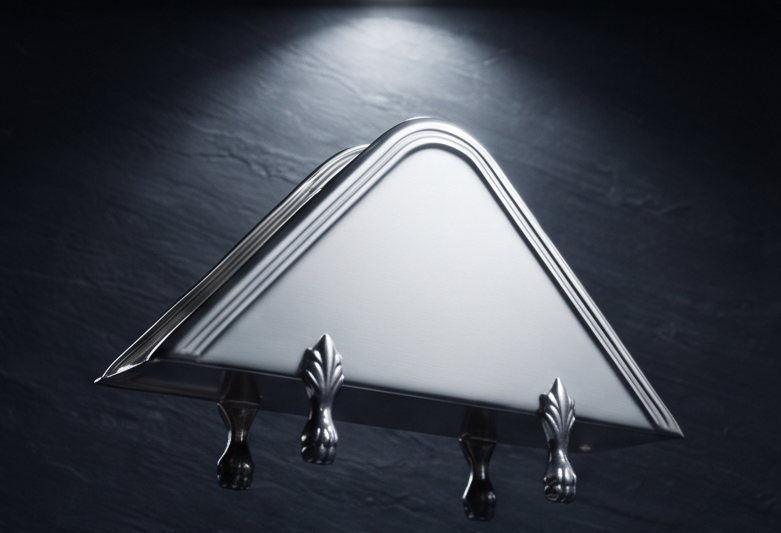 Chrome