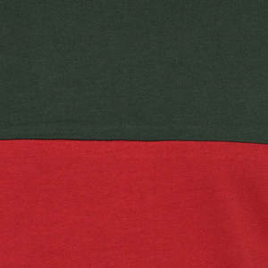 T-shirts pour hommes 180 g/m² 100 % coton, nouveau design, vêtements décontractés, vêtements d'été, t-shirts pour hommes à prix de gros, t-shirt doux et confortable de qualité supérieure - Product Image 6