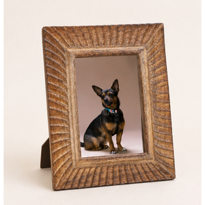 Fantastic Design Hand Carved Mango <b>Wood</b> <b>Picture</b> <b>Frame</b> Wooden Photo <b>Frame</b> Desktop Display Home Decor <b>Picture</b> <b>Frames</b> Wholesale - Product Image 1