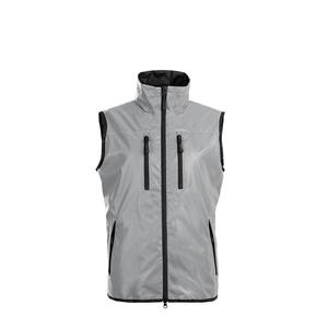 Custom Logo K9 Handler Training <b>Vest</b> Autumn Casual Breathable Warm Waterproof Windproof <b>Multi</b> Pocket Outer Wear - Product Image 2