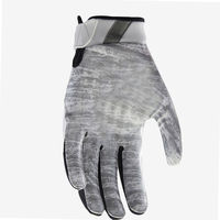 Guantes de Fútbol Americano para Receptor, Diseño Personalizado, Mayor Comodidad, Venta al Por Mayor para Jugadores de Receptor