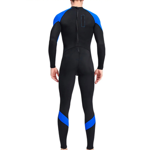 Custom Logo Printing Wholesale Men <b>Swimming</b> Suit Light <b>Weight</b> Premium Quality Men <b>Swimming</b> Suit - Product Image 2