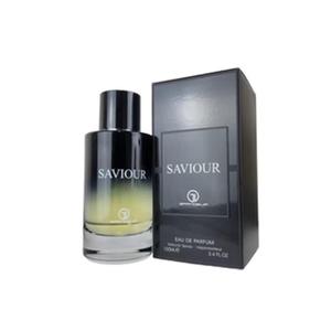 6423080723623น้ำหอม EDP 3.38 oz สำหรับผู้ชาย | กลิ่น pendora - Product Image 1