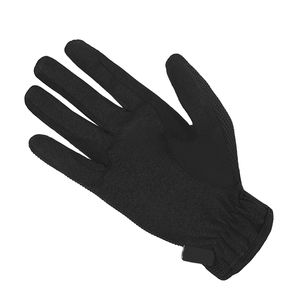 Gants d'équitation personnalisés de haute qualité, nouveau design, prix bas, vente chaude, fabriqués au Pakistan. - Product Image 3