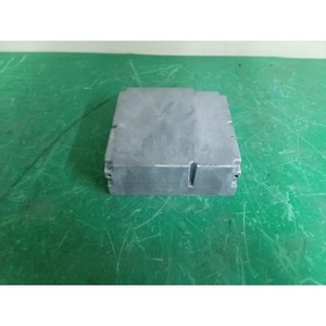 ECUs y Módulos de Computación Usados de la Serie 3 6960428 - Product Image 1