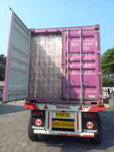 MACHINE DE FABRICATION DE CHARBON DE COQUILLE DE NOIX DE COCO DE HAUTE QUALITÉ POUR BRIQUETTE DE CHARBON DE COQUE DE COCO POUR LA PRODUCTION - Product Image 2