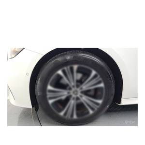 Mercedes-Benz Clase E E200 Avantgarde 2024, 12,404 km, Caja de Cambios Automática, Volante a la Izquierda, Cámara Trasera - Product Image 5