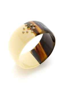 Planche à découper en bois pour cadeau de Noël, camping, écologique, durable, nouveau design, poli miroir, fait main, ustensiles de cuisine - Product Image 6