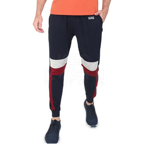 Pantalones Casuales Rectos para Hombre de Alta Calidad, Ligeros, con Tela Transpirable, Diseño Delgado y Detalles Funcionales para un Estilo Urbano - Product Image 3