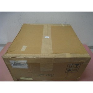 AMAT 0010-03530 ชุดอุปกรณ์ยึดหัวเพชร C - อุปกรณ์และอะไหล่เซมิคอนดักเตอร์ระดับโลกที่เชื่อถือได้ - Product Image 1