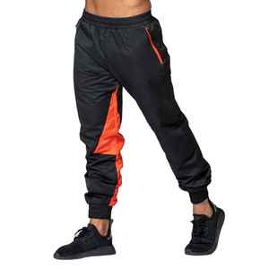 High Visibility Reflective <b>Rain</b> Suit Safety Standard Waterproof Fluorescent Outerwear <b>Rain</b> <b>Jacket</b> & Suit - Product Image 6