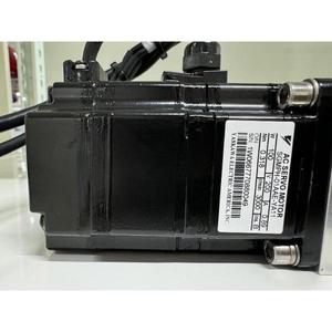 ชุดยกแผ่นเวเฟอร์ AMAT 0040-53618 - อุปกรณ์และอะไหล่เซมิคอนดักเตอร์ระดับโลกที่เชื่อถือได้ - Product Image 2