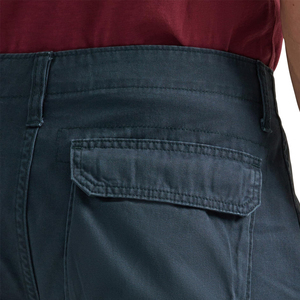 <b>Lightweight</b> Quick Dry Stretch Tactical <b>Cargo</b> <b>Shorts</b> For Men Direct Factory Supplier Multi Pocket Men's Tactical <b>Shorts</b> - Product Image 6