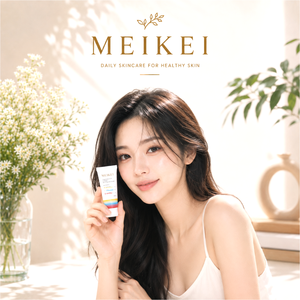 Korean Tea <b>Tree</b> Cica Spicule Ampoule Serum Soothing Calming Skin Booster for Sensitive Skin OEM ODM Private Label - Product Image 2