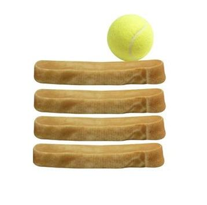 Golosinas Orgánicas para Perros Hechas a Mano con Leche de Yak del Himalaya, Ecológicas y de Lujo, con Alto Contenido de Proteínas - Regalo Empresarial por MULTI CRAFT - Product Image 2