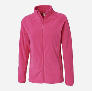 Sudadera con Capucha Unisex Azul Rey, Chaqueta con Cierre de Cremallera, Corte Regular, Cuello Alto, Diseño con Bolsillos, Ropa Casual de Otoño, Entrega a Tiempo - Product Image 3