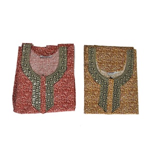 Albornoces Premium camisones ropa en línea suave y elegante oferta de moda una amplia gama de opciones para adaptarse a sus preferencias - Product Image 4