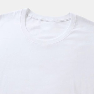Camisetas deportivas de algodón para hombre, corte regular, estilo vintage, manga corta, con estampado digital. - Product Image 3