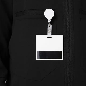 Superbes ensembles de blouses et pantalons médicaux pour femmes, nouveaux modèles élégants et tendance, uniformes d'infirmières d'hôpital, blouses, combinaisons et vestes. - Product Image 4