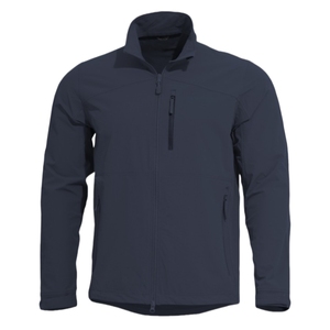 Veste de sport softshell imperméable légère toutes saisons pour homme, vêtements de plein air pour la course à pied et la randonnée - Product Image 1