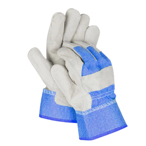 Leather Half-Finger Electrical Heated <b>Gloves</b> for Men Women Winter Motorcycle Sports Cycling Riding High Quality - Product Image 4